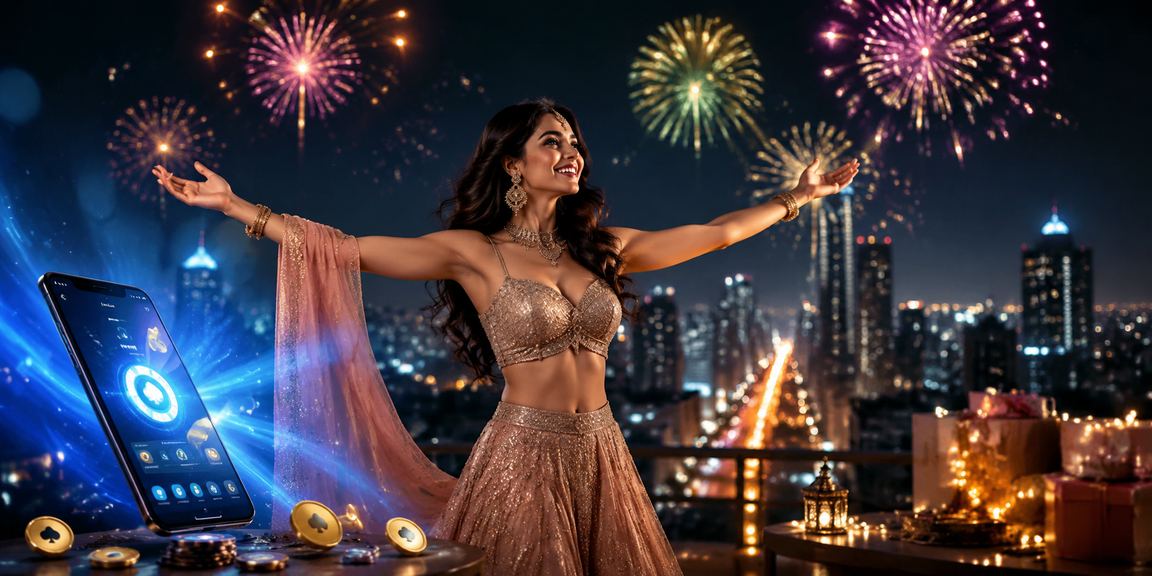 Mobile payment transactions in Pune city Bollywood