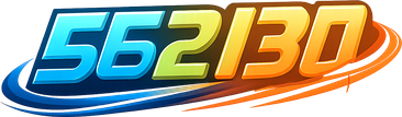 562130